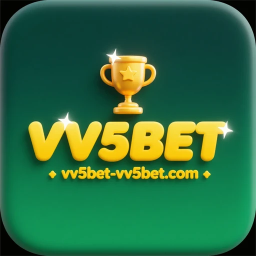 vv5bet