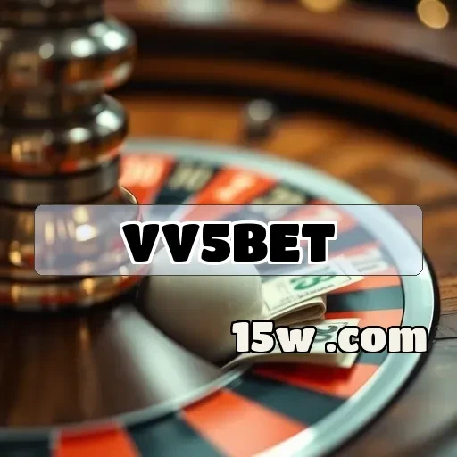 vv5bet: Descubra os Recursos Fascinantes da Seção Jogos