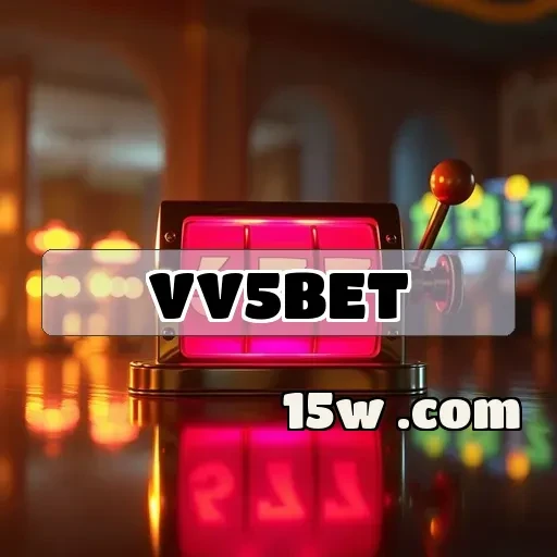 vv5bet: Descubra os Melhores Métodos de Pagamento para Apostas Online