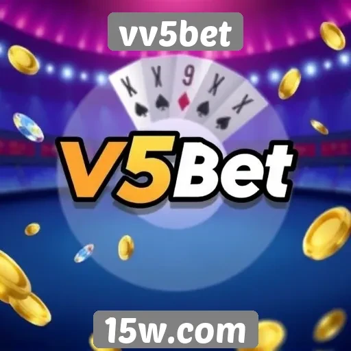 Opções de pagamento no site de jogos vv5bet