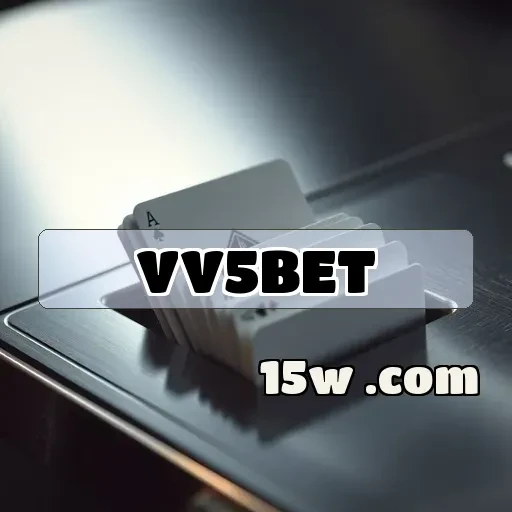 vv5bet Segurança: Proteções para Jogos Online que Você Não Pode Ignorar