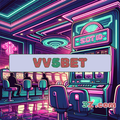 A Importância do Cadastro em vv5bet: O Primeiro Passo para a Diversão