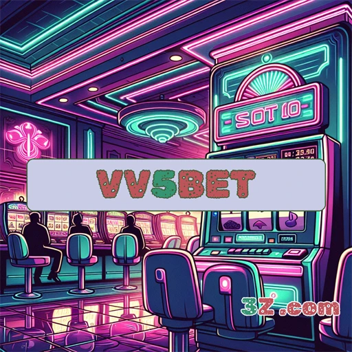 A Importância do Cadastro em vv5bet: O Primeiro Passo para a Diversão