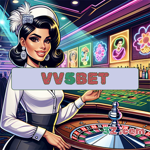 Apostas Esportivas no vv5bet: Emoção e Oportunidade