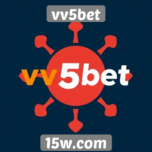 Experiência do usuário no vv5bet avaliada